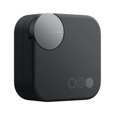 НАУШНИКИ CMF BY NOTHING BUDS PRO 2, ТЕМНО-СЕРЫЙ купить в официальном интернет-магазине Sony в Москве