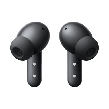 НАУШНИКИ CMF BY NOTHING BUDS PRO 2, ТЕМНО-СЕРЫЙ купить в официальном интернет-магазине Sony в Москве