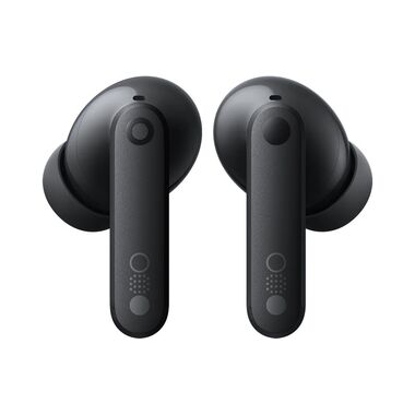 НАУШНИКИ CMF BY NOTHING BUDS PRO 2, ТЕМНО-СЕРЫЙ купить в официальном интернет-магазине Sony в Москве