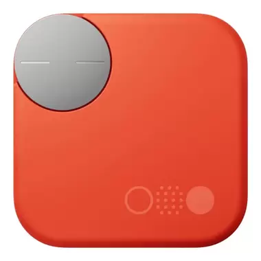НАУШНИКИ CMF BY NOTHING BUDS PRO 2, ОРАНЖЕВЫЙ купить в официальном интернет-магазине Sony в Москве
