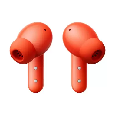 НАУШНИКИ CMF BY NOTHING BUDS PRO 2, ОРАНЖЕВЫЙ купить в официальном интернет-магазине Sony в Москве