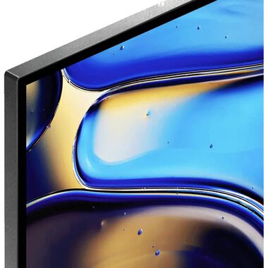 SONY BRAVIA 8 K-65XR80 ТЕЛЕВИЗОР OLED, МАЛАЙЗИЯ купить в официальном интернет-магазине Sony в Москве