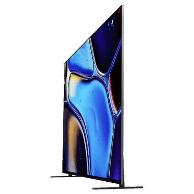 SONY BRAVIA 8 K-65XR80 ТЕЛЕВИЗОР OLED, МАЛАЙЗИЯ купить в официальном интернет-магазине Sony в Москве