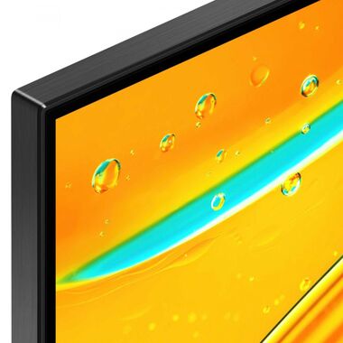 SONY BRAVIA 5 K-55XR50  ТЕЛЕВИЗОР MINILED, МАЛАЙЗИЯ купить в официальном интернет-магазине Sony в Москве