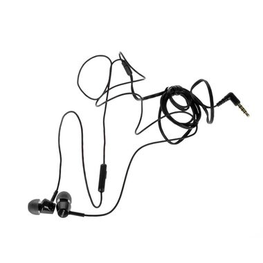 SONY MDR-EX155AP НАУШНИКИ ВНУТРИКАНАЛЬНЫЕ, ЧЁРНЫЕ купить в официальном интернет-магазине Sony в Москве