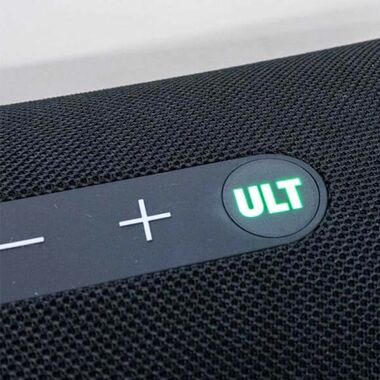 SONY ULT FIELD 7 (SRS-ULT70) БЕСПРОВОДНАЯ КОЛОНКА 70 ВТ, ЧЁРНАЯ купить в официальном интернет-магазине Sony в Москве