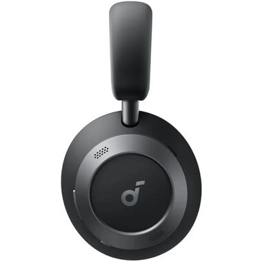 ANKER SOUNDCORE SPACE ONE PRO, ЧЁРНЫЕ купить в официальном интернет-магазине Sony в Москве