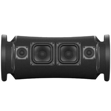 SONY ULT FIELD 7 (SRS-ULT70) БЕСПРОВОДНАЯ КОЛОНКА 70 ВТ, ЧЁРНАЯ купить в официальном интернет-магазине Sony в Москве
