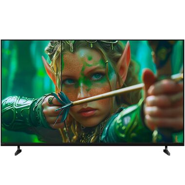 SONY BRAVIA 2II K-50S20M2 ТЕЛЕВИЗОР 4K UHD, ВЬЕТНАМ купить в официальном интернет-магазине Sony в Москве