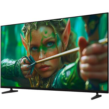 SONY BRAVIA 2II K-43S20M2 ТЕЛЕВИЗОР 4K UHD, ВЬЕТНАМ купить в официальном интернет-магазине Sony в Москве