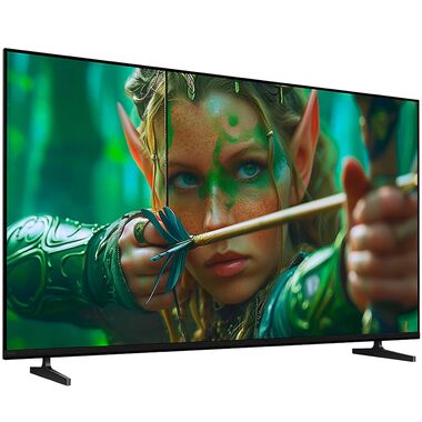SONY BRAVIA 2II K-65S20M2 ТЕЛЕВИЗОР 4K UHD, ВЬЕТНАМ купить в официальном интернет-магазине Sony в Москве