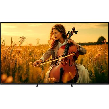 SONY BRAVIA 5 K-55XR50  ТЕЛЕВИЗОР MINILED, МАЛАЙЗИЯ купить в официальном интернет-магазине Sony в Москве