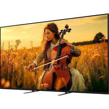SONY BRAVIA 5 K-65XR50  ТЕЛЕВИЗОР MINILED, МАЛАЙЗИЯ купить в официальном интернет-магазине Sony в Москве