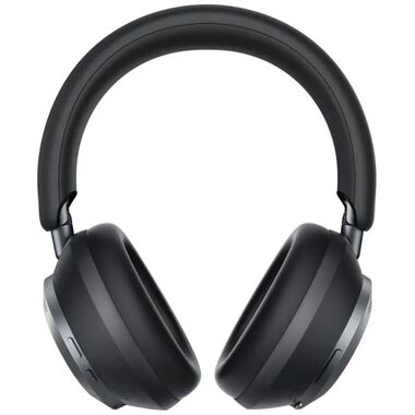 ANKER SOUNDCORE SPACE ONE PRO, ЧЁРНЫЕ купить в официальном интернет-магазине Sony в Москве