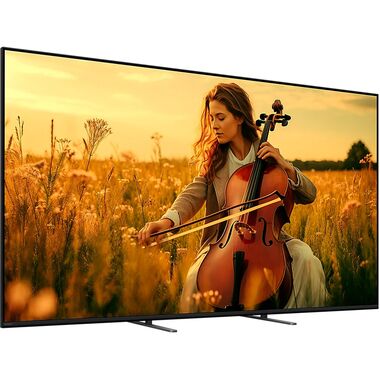 SONY BRAVIA 5 K-55XR50  ТЕЛЕВИЗОР MINILED, МАЛАЙЗИЯ купить в официальном интернет-магазине Sony в Москве