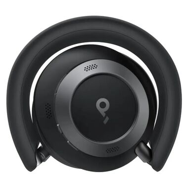 ANKER SOUNDCORE SPACE ONE PRO, ЧЁРНЫЕ купить в официальном интернет-магазине Sony в Москве