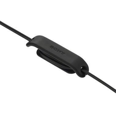 SONY IER-EX15C НАУШНИКИ С USB TYPE-C, СИНИЕ купить в официальном интернет-магазине Sony в Москве
