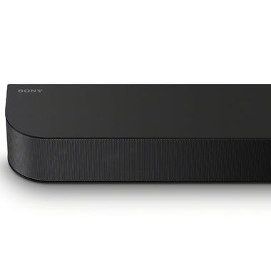 SONY HT-S60 САУНДБАР 5.1 С BLUETOOTH, HDMI И БЕСПРОВОДНЫМИ ТЫЛОВЫМИ КОЛОНКАМИ купить в официальном интернет-магазине Sony в Москве