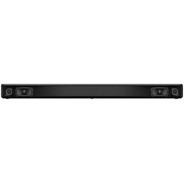 SONY HT-S100F САУНДБАР 2.0 С BLUETOOTH купить в официальном интернет-магазине Sony в Москве