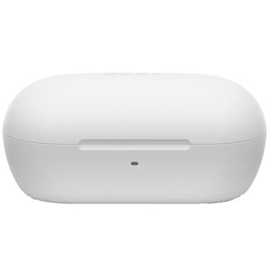 SONY WF-C710N НАУШНИКИ TWS, БЕЛЫЕ купить в официальном интернет-магазине Sony в Москве