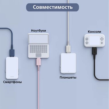 SONY IER-EX15C НАУШНИКИ С USB TYPE-C, РОЗОВЫЕ купить в официальном интернет-магазине Sony в Москве