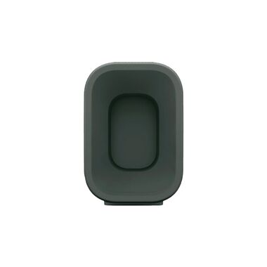 SONY ULT FIELD 3 (SRS-ULT30) БЕСПРОВОДНАЯ КОЛОНКА 40 ВТ, СЕРАЯ купить в официальном интернет-магазине Sony в Москве