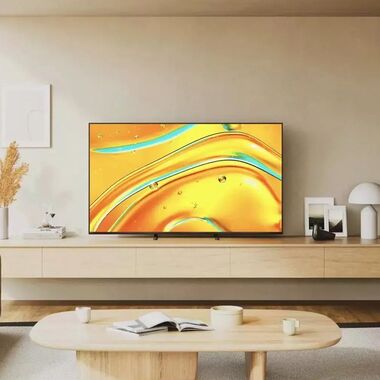 SONY BRAVIA 5 K-55XR50  ТЕЛЕВИЗОР MINILED, МАЛАЙЗИЯ купить в официальном интернет-магазине Sony в Москве
