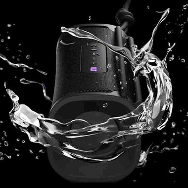 SONY ULT FIELD 1 ( SRS-ULT10) БЕСПРОВОДНАЯ КОЛОНКА 20 ВТ, ЧЁРНАЯ купить в официальном интернет-магазине Sony в Москве