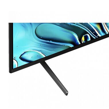 SONY BRAVIA 3 K-65S30 ТЕЛЕВИЗОР 4K UHD, МАЛАЙЗИЯ купить в официальном интернет-магазине Sony в Москве