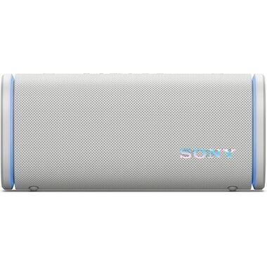 SONY ULT FIELD 5 (SRS-ULT50) БЕСПРОВОДНАЯ КОЛОНКА 55 ВТ, БЕЛАЯ купить в официальном интернет-магазине Sony в Москве