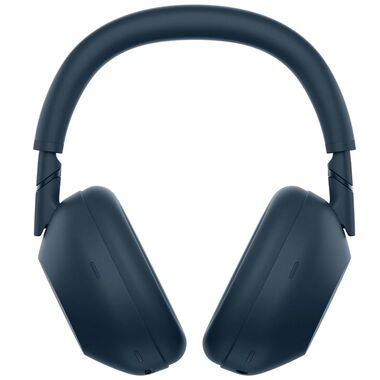 SONY WH-1000XM6 НАКЛАДНЫЕ НАУШНИКИ, СИНИЕ купить в официальном интернет-магазине Sony в Москве