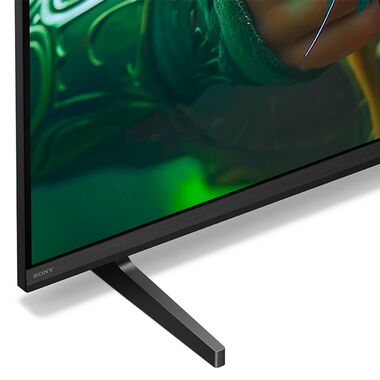 SONY BRAVIA 2II K-65S20M2 ТЕЛЕВИЗОР 4K UHD, ВЬЕТНАМ купить в официальном интернет-магазине Sony в Москве