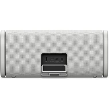 SONY ULT FIELD 5 (SRS-ULT50) БЕСПРОВОДНАЯ КОЛОНКА 55 ВТ, БЕЛАЯ купить в официальном интернет-магазине Sony в Москве