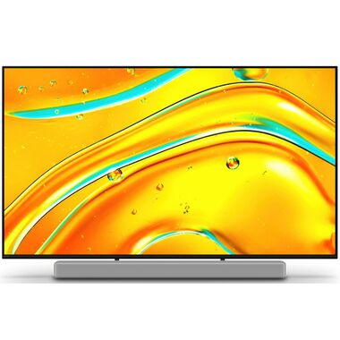 SONY BRAVIA 5 K-55XR50  ТЕЛЕВИЗОР MINILED, МАЛАЙЗИЯ купить в официальном интернет-магазине Sony в Москве