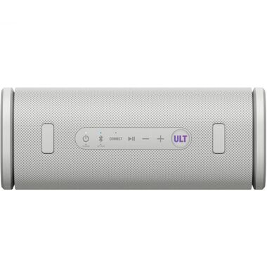 SONY ULT FIELD 5 (SRS-ULT50) БЕСПРОВОДНАЯ КОЛОНКА 55 ВТ, БЕЛАЯ купить в официальном интернет-магазине Sony в Москве