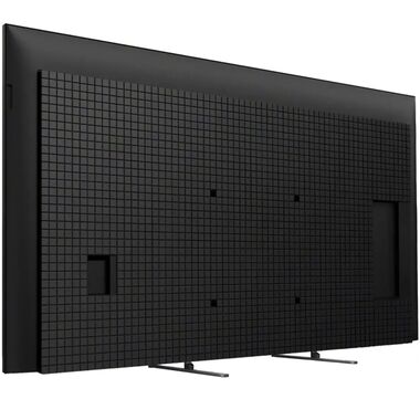 SONY BRAVIA 5 K-65XR50  ТЕЛЕВИЗОР MINILED, МАЛАЙЗИЯ купить в официальном интернет-магазине Sony в Москве