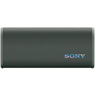 SONY ULT FIELD 3 (SRS-ULT30) БЕСПРОВОДНАЯ КОЛОНКА 40 ВТ, СЕРАЯ купить в официальном интернет-магазине Sony в Москве