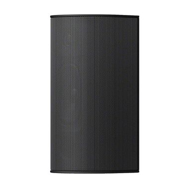SONY HT-S60 САУНДБАР 5.1 С BLUETOOTH, HDMI И БЕСПРОВОДНЫМИ ТЫЛОВЫМИ КОЛОНКАМИ купить в официальном интернет-магазине Sony в Москве