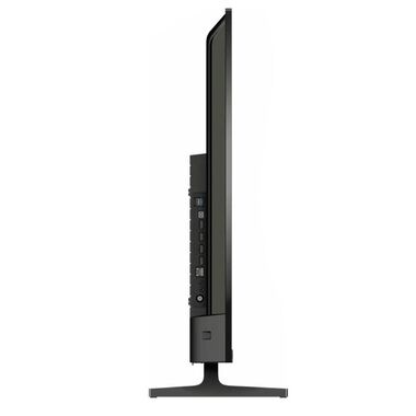 SONY BRAVIA 2II K-65S20M2 ТЕЛЕВИЗОР 4K UHD, ВЬЕТНАМ купить в официальном интернет-магазине Sony в Москве