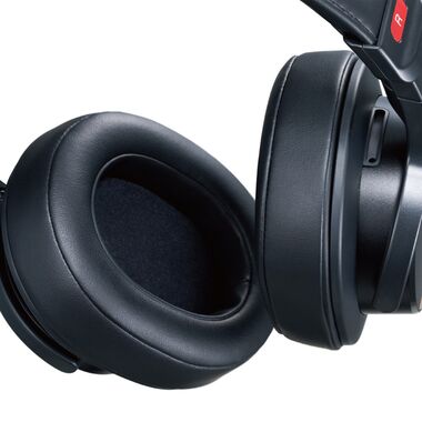 SONY MDR-M1 НАУШНИКИ ПРОФЕССИОНАЛЬНЫЕ купить в официальном интернет-магазине Sony в Москве