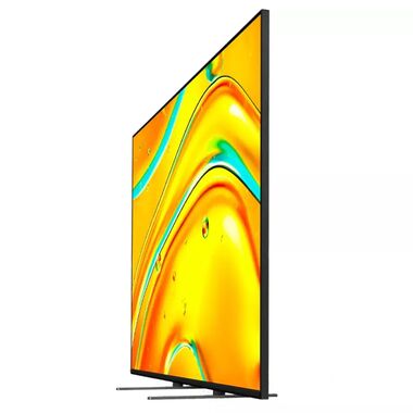 SONY BRAVIA 5 K-65XR50  ТЕЛЕВИЗОР MINILED, МАЛАЙЗИЯ купить в официальном интернет-магазине Sony в Москве