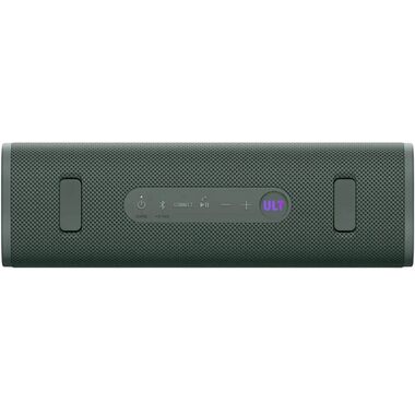 SONY ULT FIELD 3 (SRS-ULT30) БЕСПРОВОДНАЯ КОЛОНКА 40 ВТ, СЕРАЯ купить в официальном интернет-магазине Sony в Москве