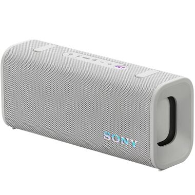 SONY ULT FIELD 3 (SRS-ULT30) БЕСПРОВОДНАЯ КОЛОНКА 40 ВТ, БЕЛАЯ купить в официальном интернет-магазине Sony в Москве
