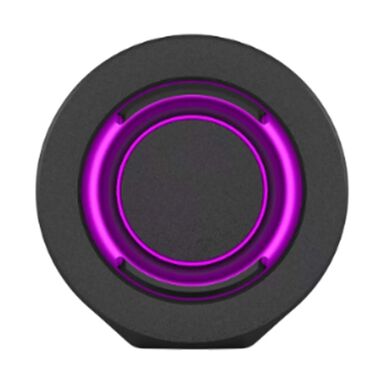 SONY ULT FIELD 7 (SRS-ULT70) БЕСПРОВОДНАЯ КОЛОНКА 70 ВТ, ЧЁРНАЯ купить в официальном интернет-магазине Sony в Москве