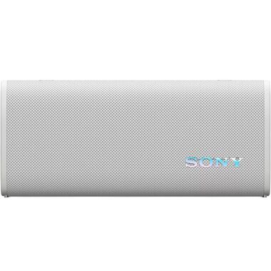 SONY ULT FIELD 3 (SRS-ULT30) БЕСПРОВОДНАЯ КОЛОНКА 40 ВТ, БЕЛАЯ купить в официальном интернет-магазине Sony в Москве