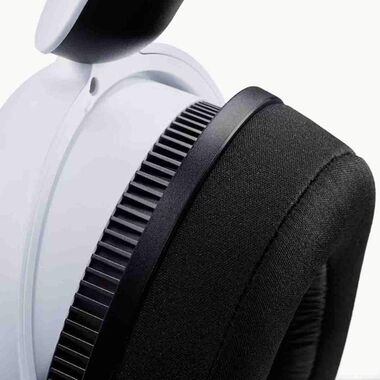 SONY INZONE H3 ИГРОВАЯ ГАРНИТУРА, БЕЛАЯ купить в официальном интернет-магазине Sony в Москве