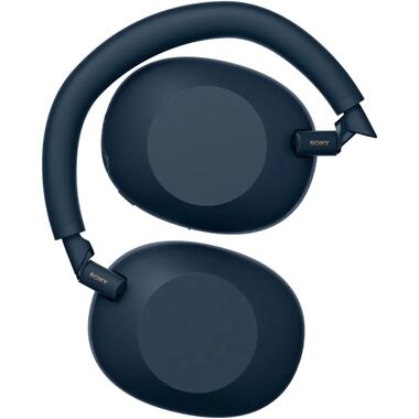 SONY WH-1000XM6 НАКЛАДНЫЕ НАУШНИКИ, СИНИЕ купить в официальном интернет-магазине Sony в Москве