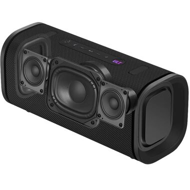 SONY ULT FIELD 5 (SRS-ULT50) БЕСПРОВОДНАЯ КОЛОНКА 55 ВТ, БЕЛАЯ купить в официальном интернет-магазине Sony в Москве