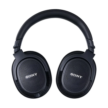 SONY MDR-MV1 НАУШНИКИ ПРОФЕССИОНАЛЬНЫЕ купить в официальном интернет-магазине Sony в Москве