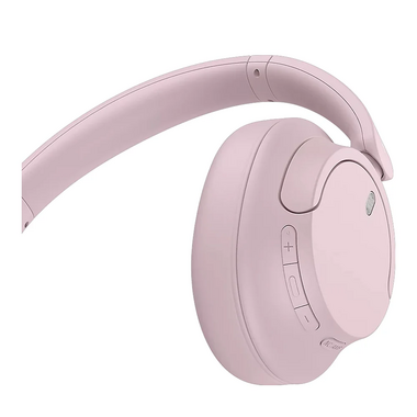 SONY WH-CH720N НАУШНИКИ НАКЛАДНЫЕ, РОЗОВЫЕ купить в официальном интернет-магазине Sony в Москве